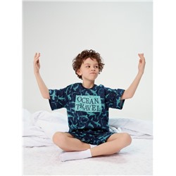 Acoola Пижама 20134280007