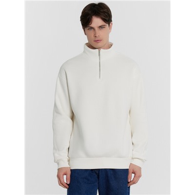 ТОЛСТОВКА МУЖСКАЯ 121916