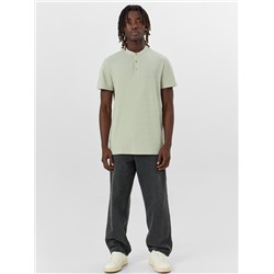 ПОЛО МУЖСКОЕ 111697/1