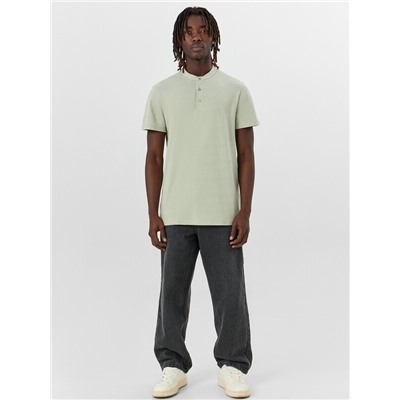 ПОЛО МУЖСКОЕ 111697/1