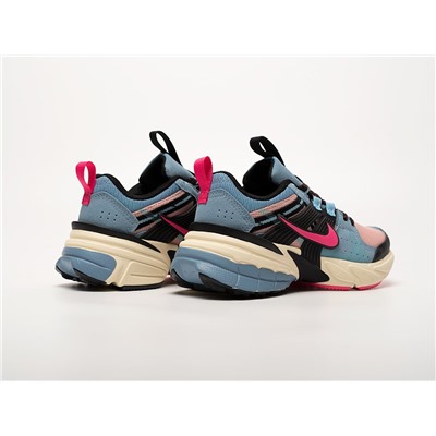 Кроссовки Nike V2K Run