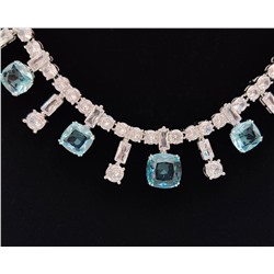 Комплект вечернее