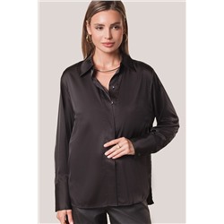 Блузка VILATTE, 1175910