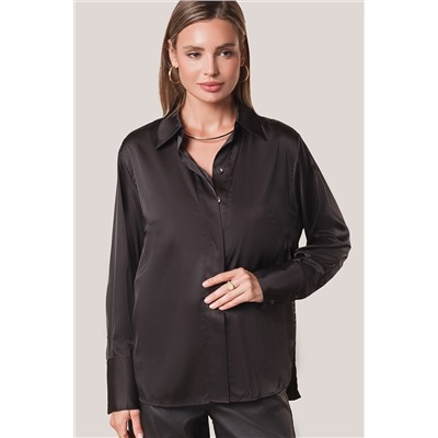 Блузка VILATTE, 1175910