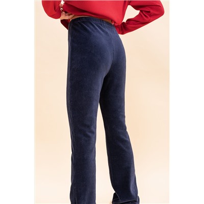 Брюки PELICAN, 962057