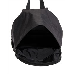 V06M-02 001 01 Рюкзак