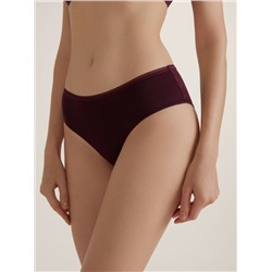 CONTE BASIC COLLECTION  LHP 2003 Трусы женские