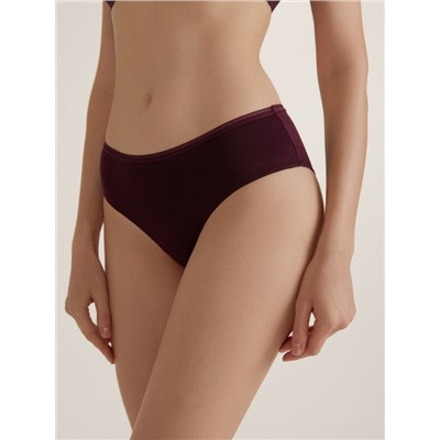 CONTE BASIC COLLECTION  LHP 2003 Трусы женские