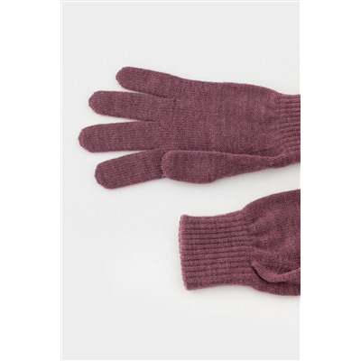 Перчатки VERY NEAT, 1117247