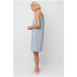 Trikozza Сорочка Е 10053