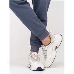 Брюки мод.1666/1