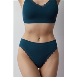 Трусы MINIMI, 1060222