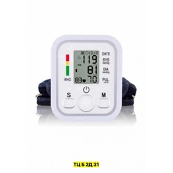 Артикул #22984814