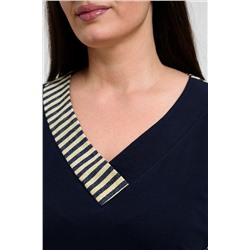 Платье женское 8479