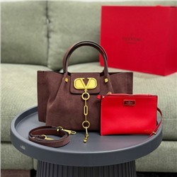 Сумка #23075129