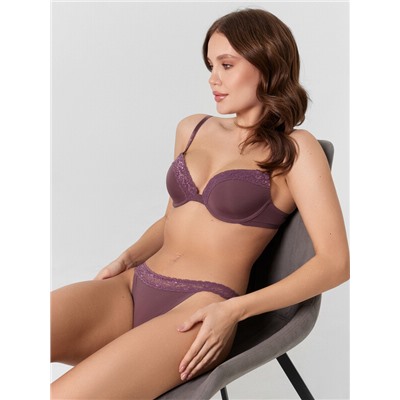 ТРУСЫ ЖЕНСКИЕ 412637