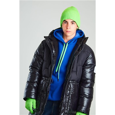 Шапка SMENA, 1104892