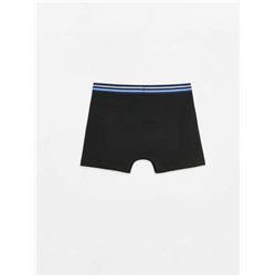 DIWARI BASIC MSH 700 Трусы мужские