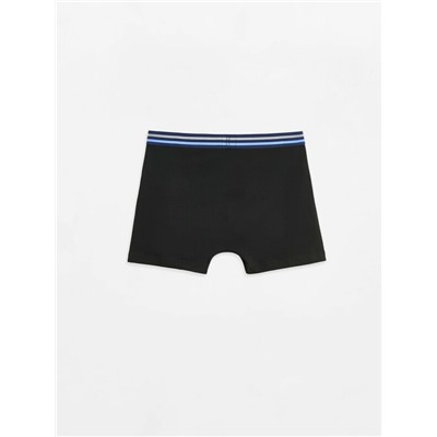 DIWARI BASIC MSH 700 Трусы мужские