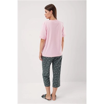 Пижама CLEVER, 1231651