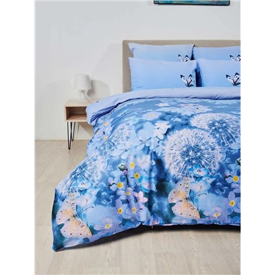 Текс-плюс КПБ Общий 00000006996