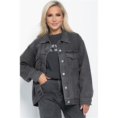 Куртка LADY TAIGA, 1034084