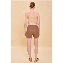 Шорты PELICAN, 1050327