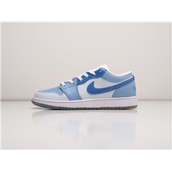 Кроссовки Nike Air Jordan 1 Low