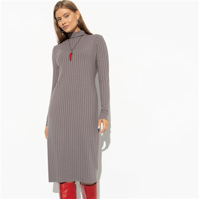 Платье, Магия момента