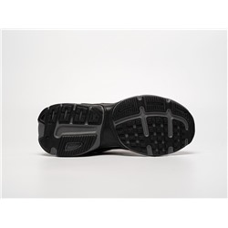 Кроссовки Nike Runtekk