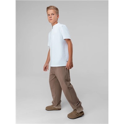 Bodo Брюки 37-70MU