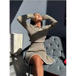 Костюм #22985997