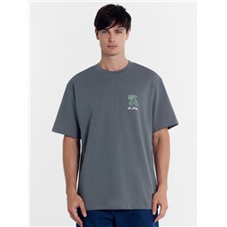 ФУТБОЛКА МУЖСКАЯ 111846