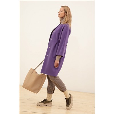 Пальто POMPA, 937962