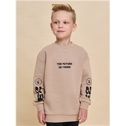 PELICAN Толстовка BFN3364