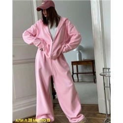 Спортивный костюм #23079721