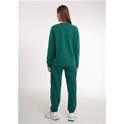 CLEVER Джемпер LSW26-100/1