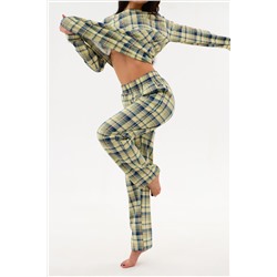 Костюм с брюками 21598 НАТАЛИ, 955560