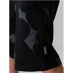 Bodo Костюм 11-391МU