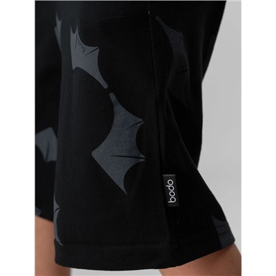 Bodo Костюм 11-391МU