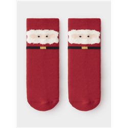 CROCKID Носки К 9584/13 ФВ