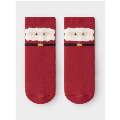 CROCKID Носки К 9584/13 ФВ