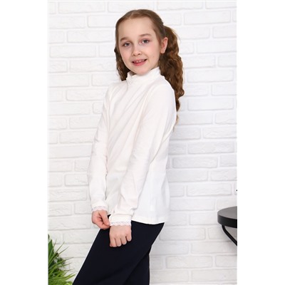 Джемпер Кира длинный НАТАЛИ, 926196