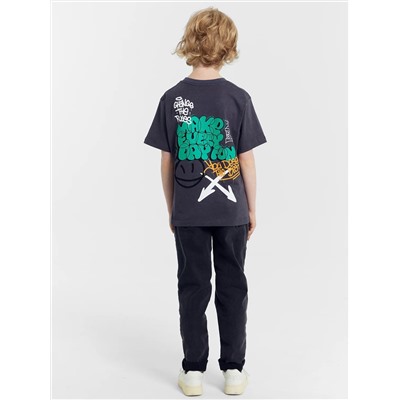 MARK FORMELLE Футболка 113433