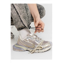 Брюки MARK FORMELLE, 1117220