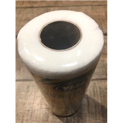 ХОЗТОВАРЫ РЛ9006 РУЛОН ВИП ОРАНЖЕВЫЙ ПЛОТНЫЕ ПАКЕТЫ 300 ШТ. 25/35 СМ