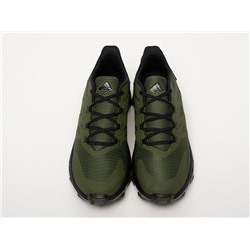 Кроссовки Adidas Supercross 4 GTX