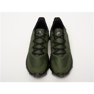 Кроссовки Adidas Supercross 4 GTX