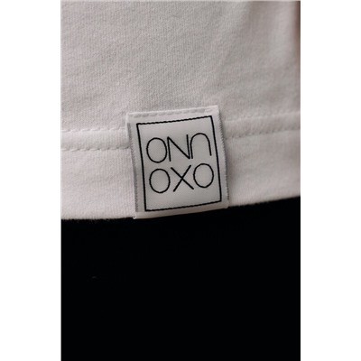 Футболка OXOUNO, 1069322