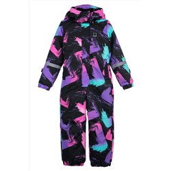 Комбинезон PLAYTODAY, 934140